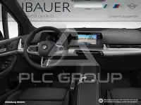 2025 BMW 223