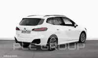 2025 BMW 223
