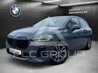 2025 BMW 223