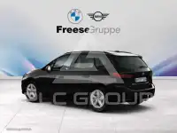 2025 BMW 223