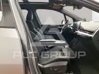 2025 BMW 223