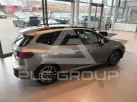 2025 BMW 223