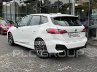 2025 BMW 223