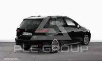 2025 BMW 223