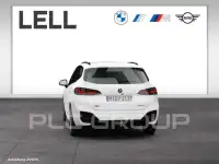 2025 BMW 223