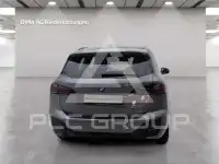 2025 BMW 223