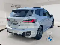 2025 BMW 223