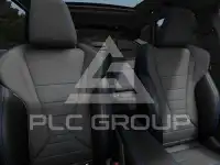 2025 BMW 223