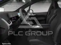 2025 BMW 223