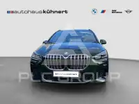 2025 BMW 223