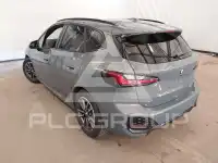 2025 BMW 223
