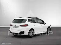 2025 BMW 223