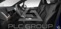 2025 BMW 223