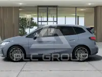 2025 BMW 223
