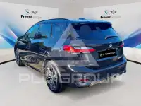 2025 BMW 223