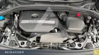 2025 BMW 223