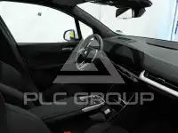2025 BMW 223