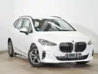 2025 BMW 223