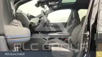 2025 BMW 223