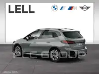 2025 BMW 223