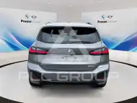 2025 BMW 223