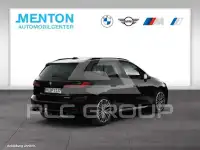 2025 BMW 223