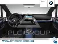 2025 BMW 223