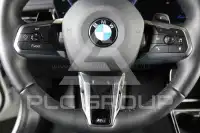 2025 BMW 223