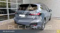 2025 BMW 223