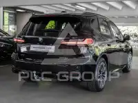 2025 BMW 223