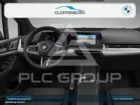 2025 BMW 223