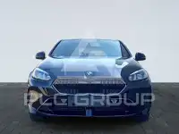 2025 BMW 223
