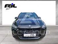 2025 BMW 223