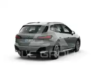 2025 BMW 223