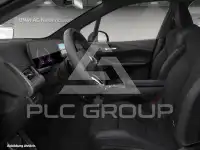 2025 BMW 223