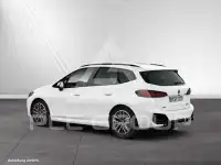 2025 BMW 223