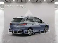 2025 BMW 223