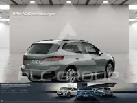 2025 BMW 223