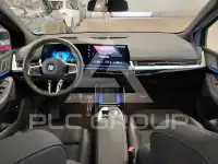 2025 BMW 223