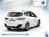 2025 BMW 223