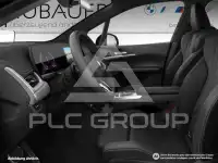2025 BMW 223