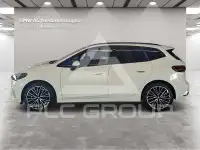 2025 BMW 223