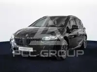 2025 BMW 223
