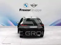 2025 BMW 223