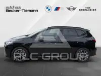 2025 BMW 223
