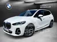 2025 BMW 223