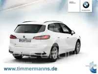 2025 BMW 223