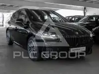 2025 BMW 223
