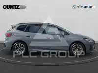 2025 BMW 223