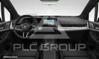 2025 BMW 223